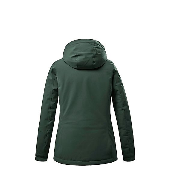 Killtec Outdoorjacke killtec Damen Funktionsjacke KOW günstig online kaufen
