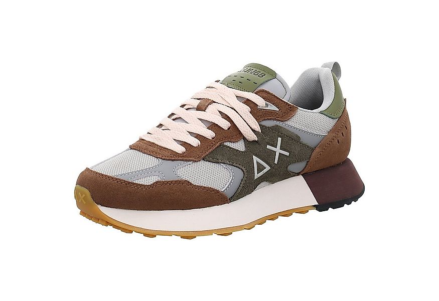 SUN 68 Jaki Outdoor Sneaker günstig online kaufen