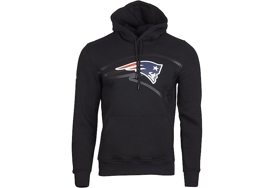 New Era Kapuzenpullover NFL New England Patriots 2.0 günstig online kaufen