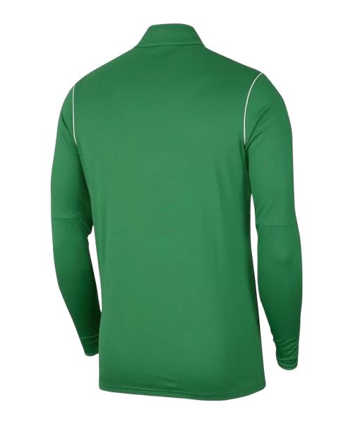 Nike Sweatjacke Nike Performance Park 20 günstig online kaufen