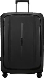 Samsonite Hartschalen-Trolley ESSENS, verschiedene Größen und günstig online kaufen