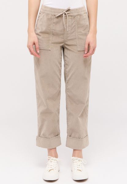 ANGELS Schlupfhose LIBERTA TU JUMP WORKER günstig online kaufen
