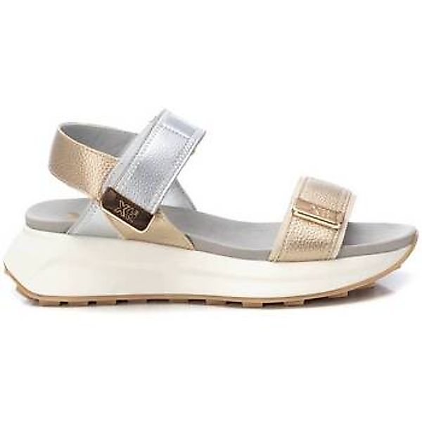 Xti  Sandalen 14387405 günstig online kaufen
