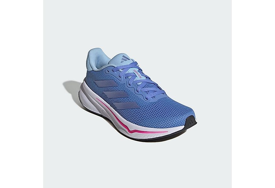 adidas Performance RESPONSE LAUFSCHUH Laufschuh (1-tlg) günstig online kaufen
