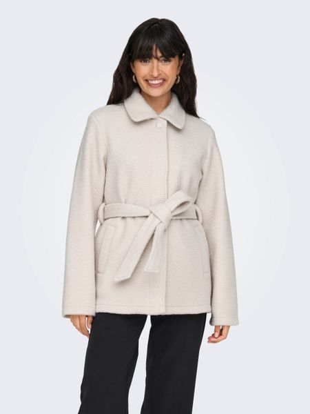 ONLY Funktionsjacke ONLSANNE (1-St) günstig online kaufen