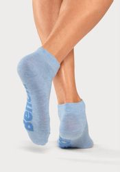 Bench. Kurzsocken Federtasche, 7 Stk. tlg. in ansprechendem Mäppchen mit Re günstig online kaufen
