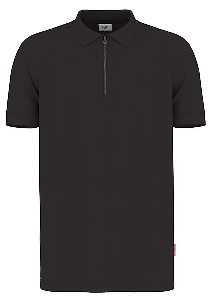 JOOP! Poloshirt günstig online kaufen