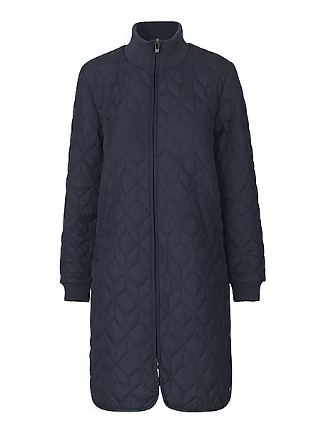 Ilse Jacobsen Steppjacke ART06 Atmungsaktiv, winddicht, günstig online kaufen