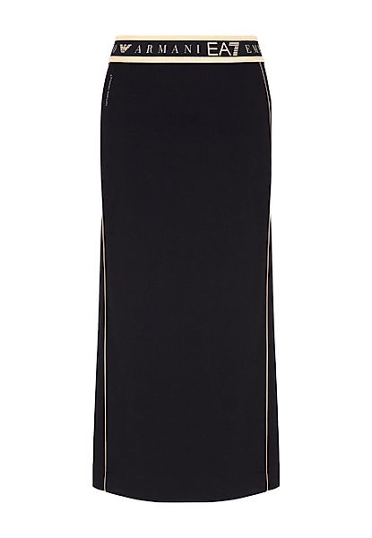 Emporio Armani Maxirock Rock Dynamic Athlete günstig online kaufen