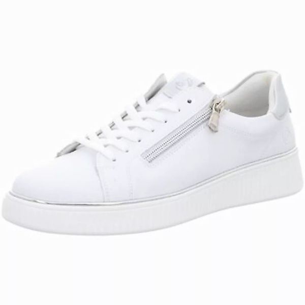 Remonte  Halbschuhe Schnuerschuhe Schnürschuhe D2E01-80 günstig online kaufen