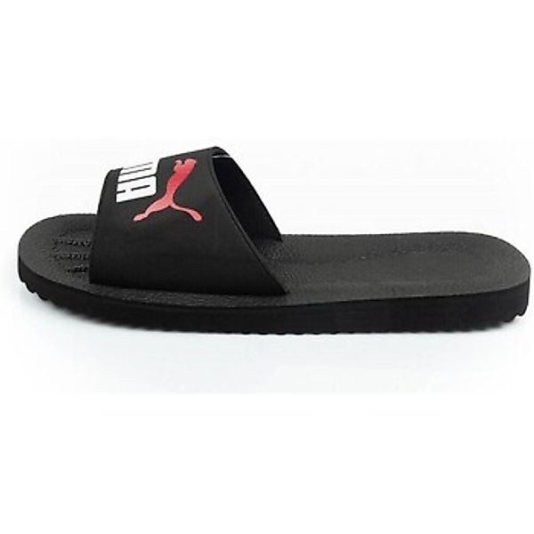PUMA Unisex Aduld Pure Cat Slides Sneaker günstig online kaufen