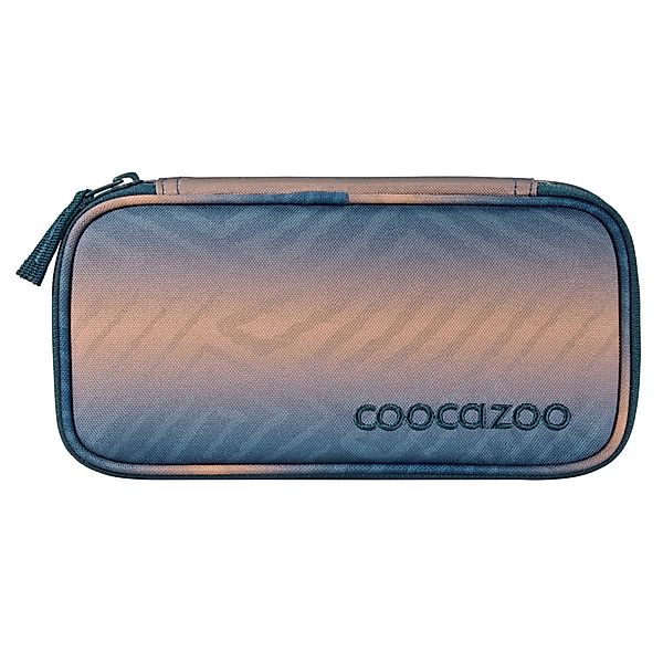coocazoo Federmäppchen Schlampermäppchen, (1-tlg) günstig online kaufen