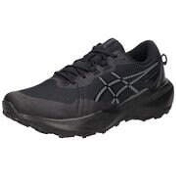 ASICS GEL-Venture 11 Trail Running Herren... günstig online kaufen