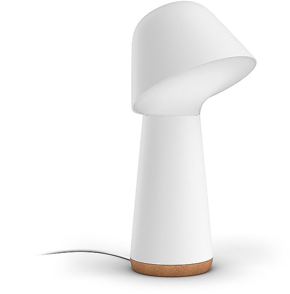 Philips Hue Tischleuchte White & Color günstig online kaufen