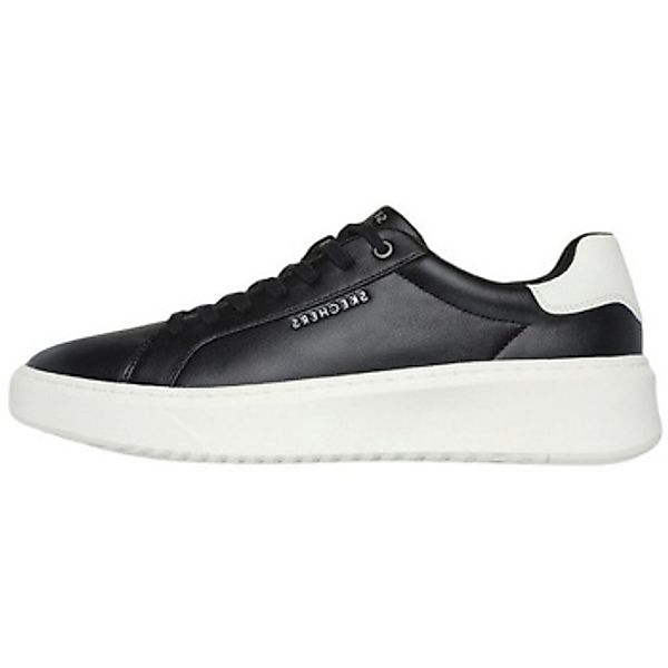 Skechers  Sneaker COURT BREAK - SUIT SNEAKER günstig online kaufen