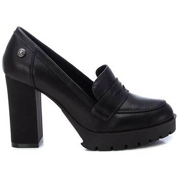 Refresh  Halbschuhe 17225401 günstig online kaufen