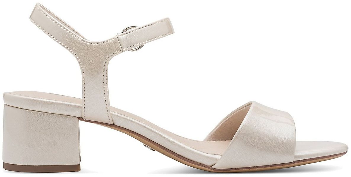 Tamaris Tamaris 28249/42 Champagne Sneaker günstig online kaufen