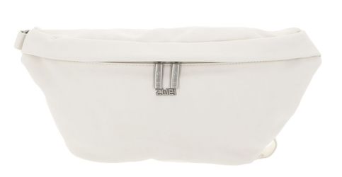 Zwei Umhängetasche Mademoiselle.M günstig online kaufen