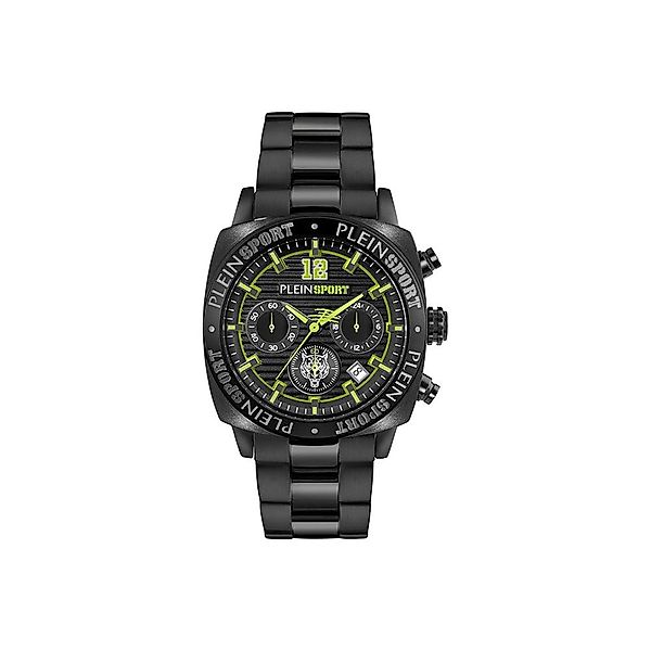 PHILIPP PLEIN Quarzuhr Philipp Plein Wildcat günstig online kaufen