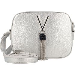 VALENTINO BAGS Umhängetasche "DIVINA" Handtasche Damen Tasche Damen Schulte günstig online kaufen