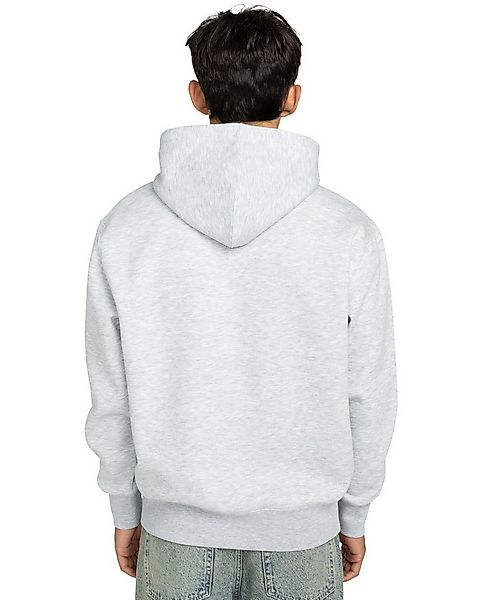 Element Kapuzensweatshirt Element Co günstig online kaufen