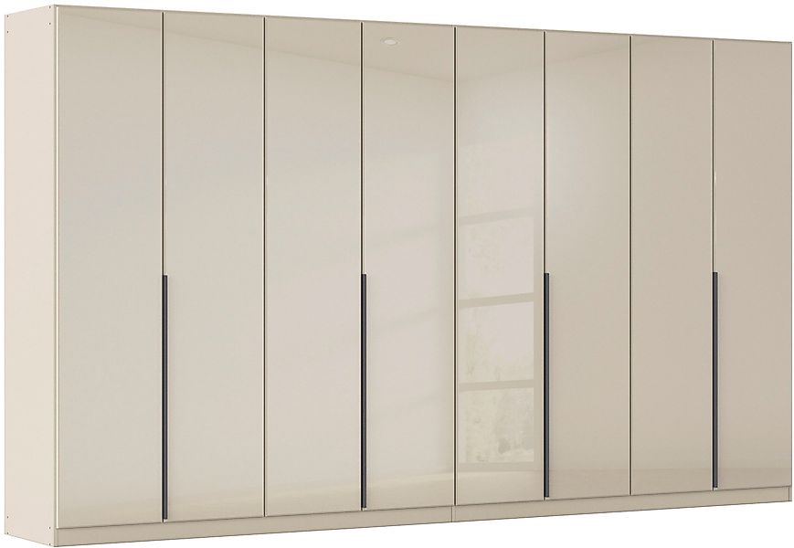 rauch Drehtürenschrank Kleiderschrank Kleiderschränke Schrank Garderobe günstig online kaufen