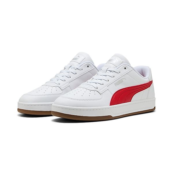 PUMA CAVEN 2.0 Sneaker günstig online kaufen