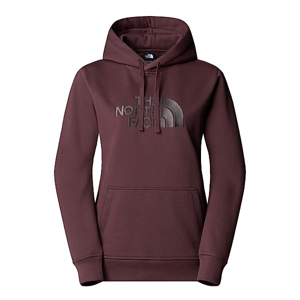 The North Face Kapuzenpullover The North günstig online kaufen