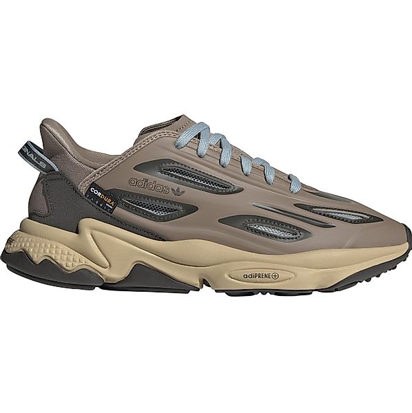 adidas Originals adidas Originals Ozweego Celox günstig online kaufen
