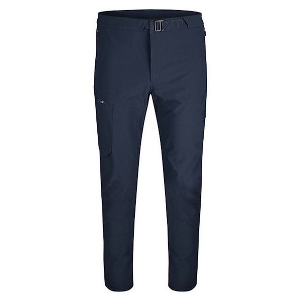 Odlo Trekkinghose Odlo Herren Wanderhose Ascent 560492 günstig online kaufen