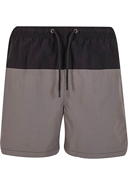 Brandit Badeshorts Brandit Swimshort Basic günstig online kaufen