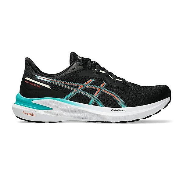 Asics Gt-1000 13 - Stabilitätsschuh Laufschuh günstig online kaufen