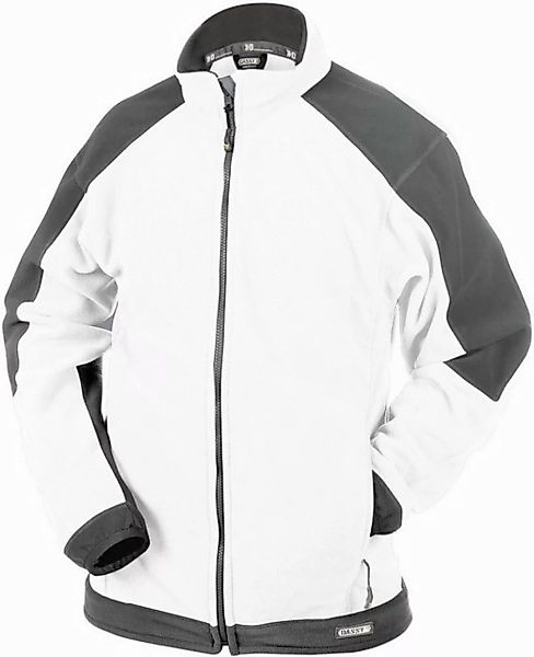 Dassy Fleecejacke Kazan günstig online kaufen