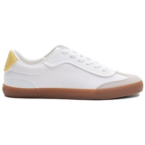 Big Star  Sneaker TT274421WHITE günstig online kaufen
