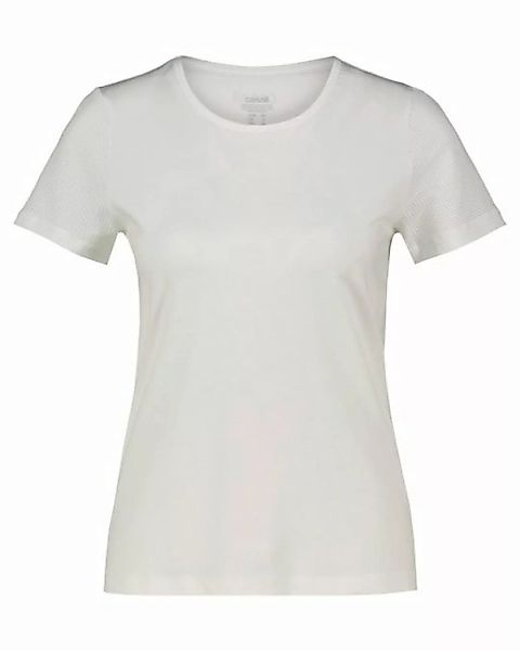 Casall T-Shirt (1-tlg) günstig online kaufen