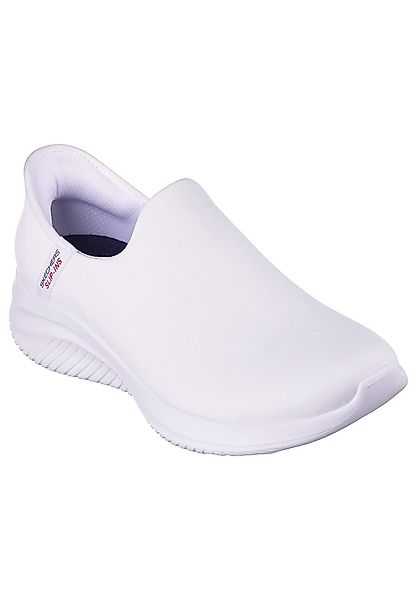 Skechers Slip ins Ultra Flex 3.0 günstig online kaufen