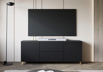 INOSIGN Lowboard LOWBOARD PHUKET (1 St), günstig online kaufen