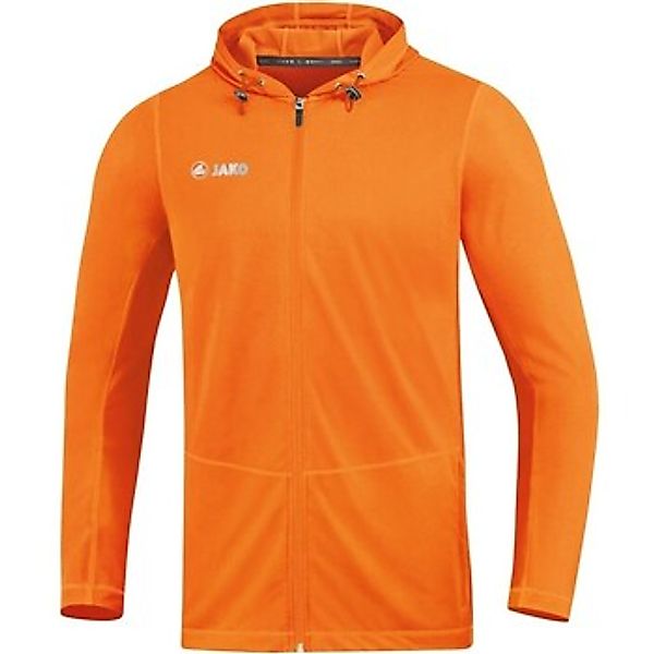 Jako  Trainingsjacken 687519 günstig online kaufen
