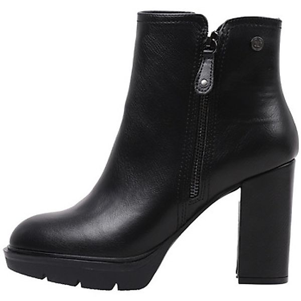 Xti  Stiefeletten 142987 günstig online kaufen