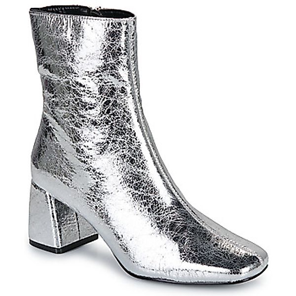 Only  Stiefeletten ONLBRIELLE-1 günstig online kaufen