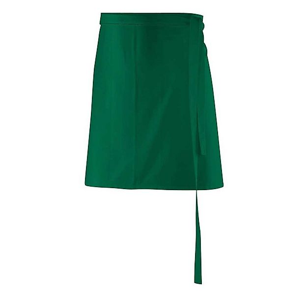 Exner Fashion GmbH Kochschürze Vorbinder Vorstecker Schürze günstig online kaufen