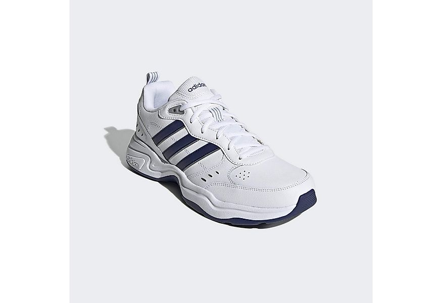 adidas Sportswear STRUTTER SCHUH Sneaker (1-tlg) günstig online kaufen