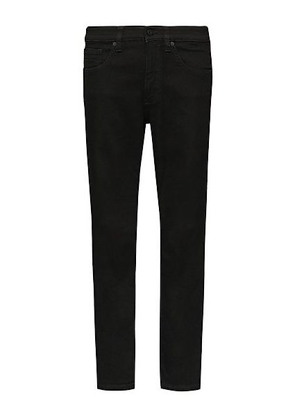 s.Oliver Straight-Jeans günstig online kaufen