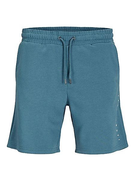 Jack & Jones Shorts JPSTGORDON STAR günstig online kaufen