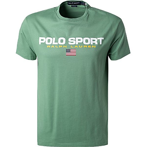 Polo Ralph Lauren T-Shirt 710750444/016 günstig online kaufen