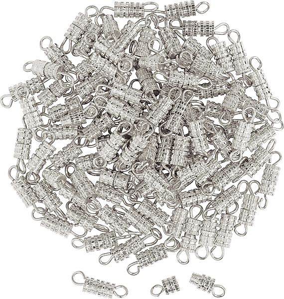 VBS XXL Schmuckset Schmuckverschluß zum Schrauben, günstig online kaufen