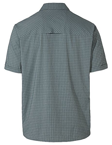 VAUDE Funktionshemd Men's Seiland Shirt IV günstig online kaufen