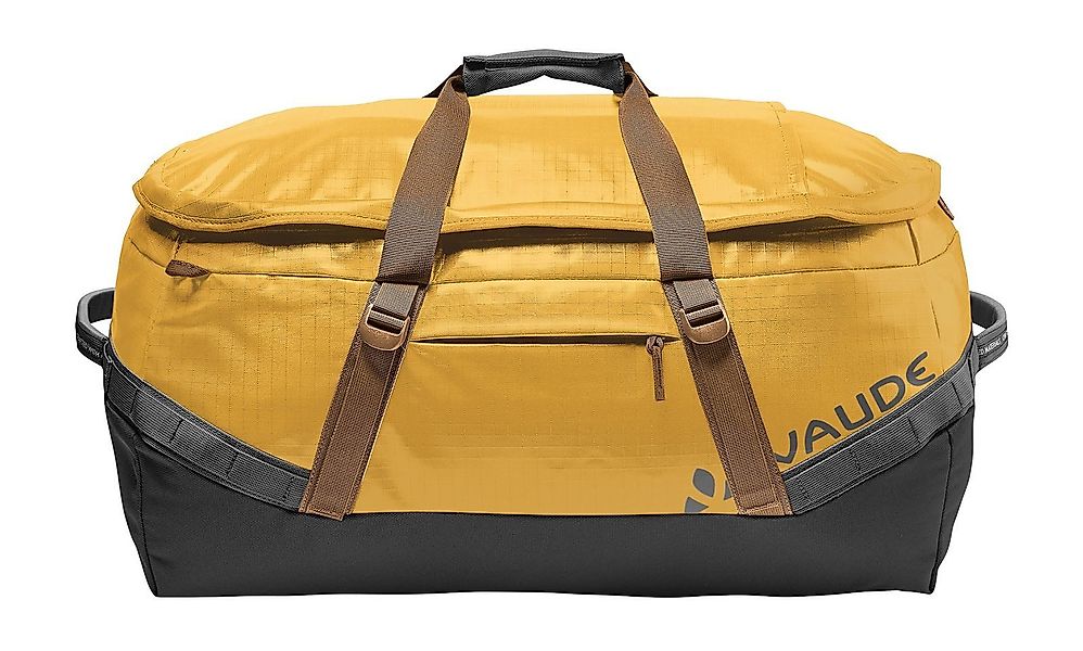 VAUDE Reisetasche günstig online kaufen