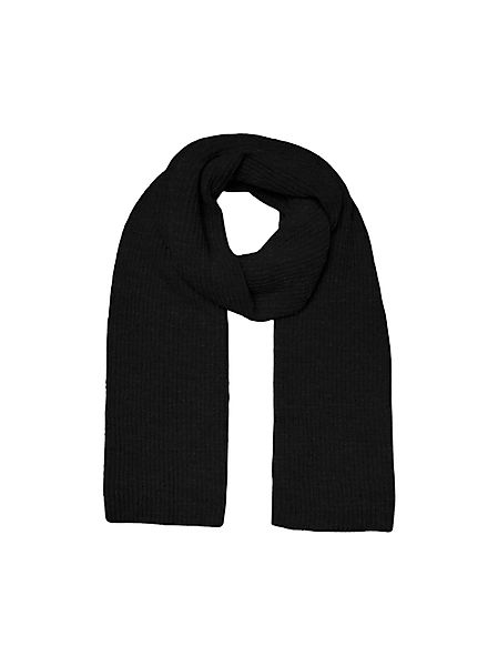Vero Moda Strickschal VMGILA RIB SCARF günstig online kaufen