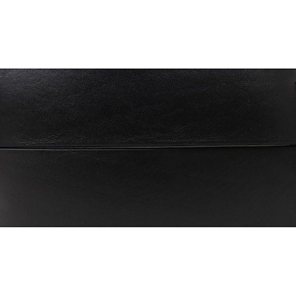 BELTINGER Ledergürtel Jeansgürtel aus Vollrindleder 5 günstig online kaufen